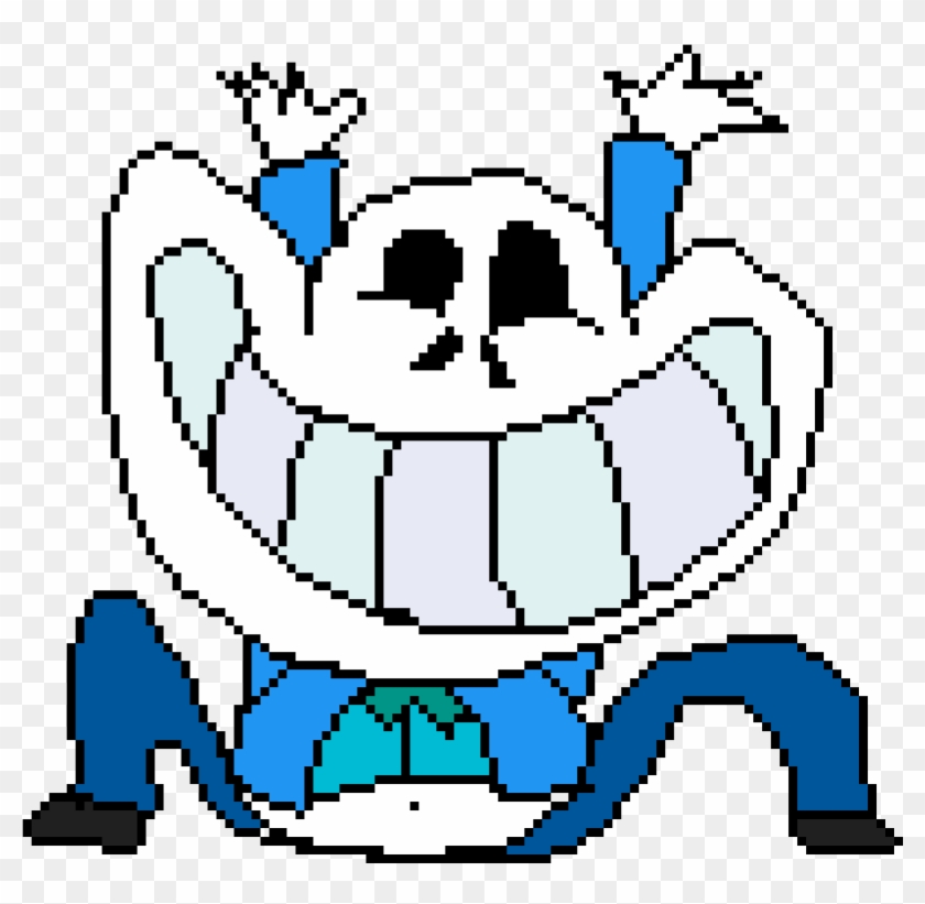Very Funny Sans - Cartoon, HD Png Download - 1200x1200(#5602651) - PngFind