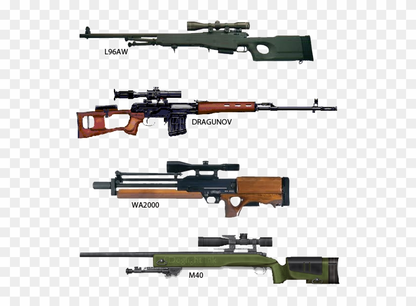 Снайперская винтовка ssg 04. Стрелковое оружие снайперские винтовки. Снайперская винтовка для снайпера. Снайперские винтовки 7. Укороченные снайперки.