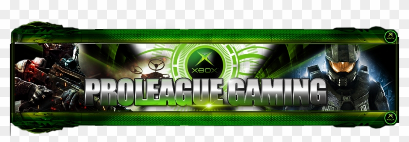 Call Of Duty Clan Banners, HD Png Download - 1077x325(#5604505) - PngFind