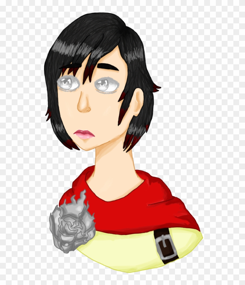 Rwby Ruby Rose Ruby Rose Rwby Rwby Ruby Rose Rwby Ruby - Cartoon, HD Png Download - 584x918(#5605254) - PngFind Rwby Ruby Rose Ruby Rose Rwby Rwby Ruby Rose Rwby Ruby - Cartoon, HD Png Download - 584x918(#5605254) - PngFind