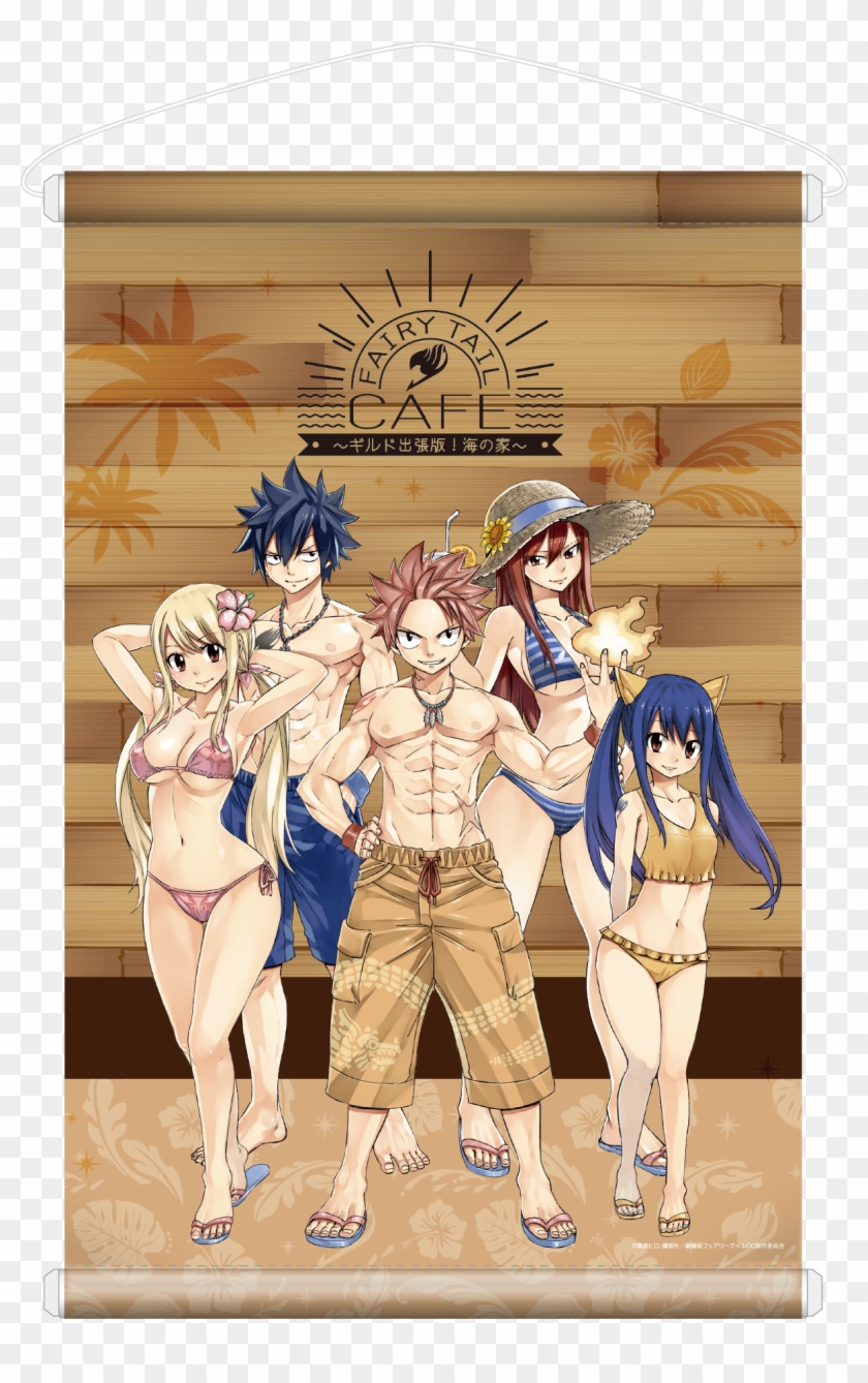 Twitter Fairy Tail Lucy Fairy Tail Girls Fairy Tail Fairy Tail Cafe Lucy Hd Png Download 15x1863 Pngfind Twitter Fairy Tail Lucy Fairy Tail Girls Fairy Tail Fairy Tail Cafe Lucy Hd Png Download 15x1863 Pngfind