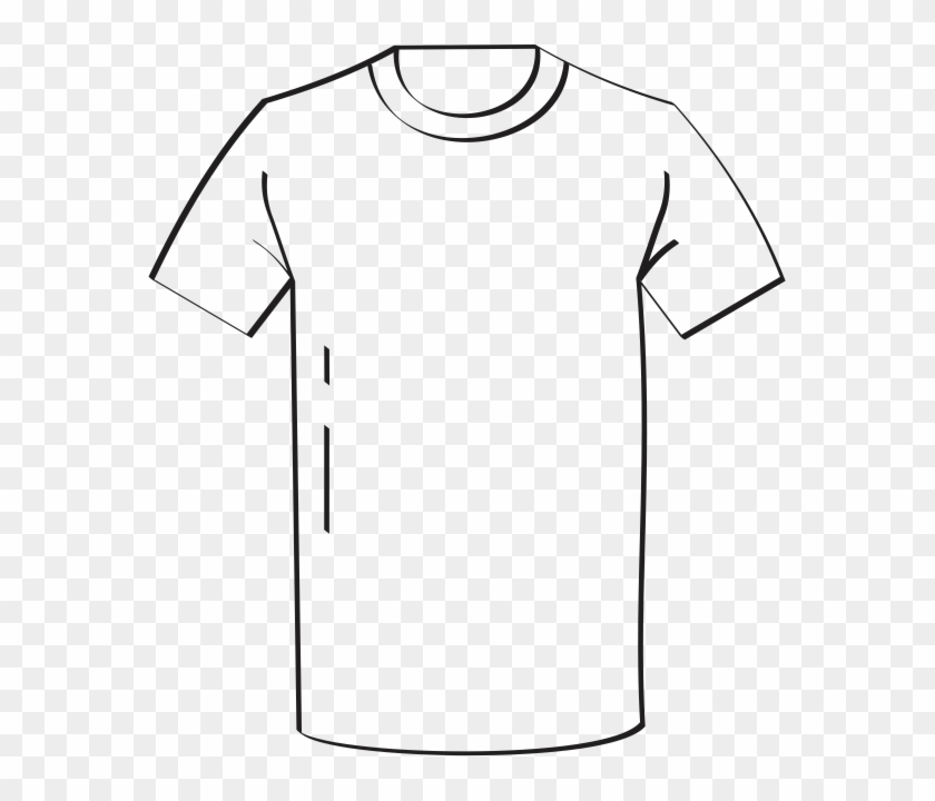 Camiseta Png , Png Download - Camiseta Png, Transparent Png