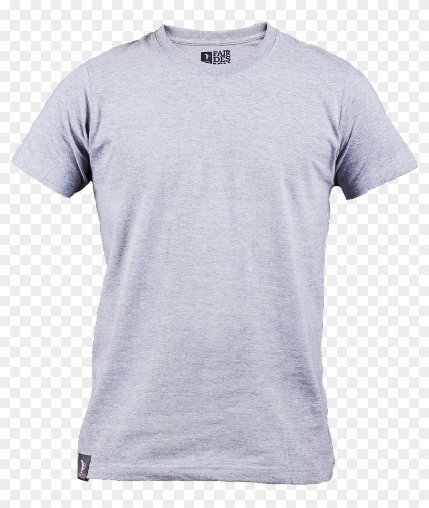 Camisetas - Transparent Shirt Png, Png Download - 1128x1181(#5606183 ...