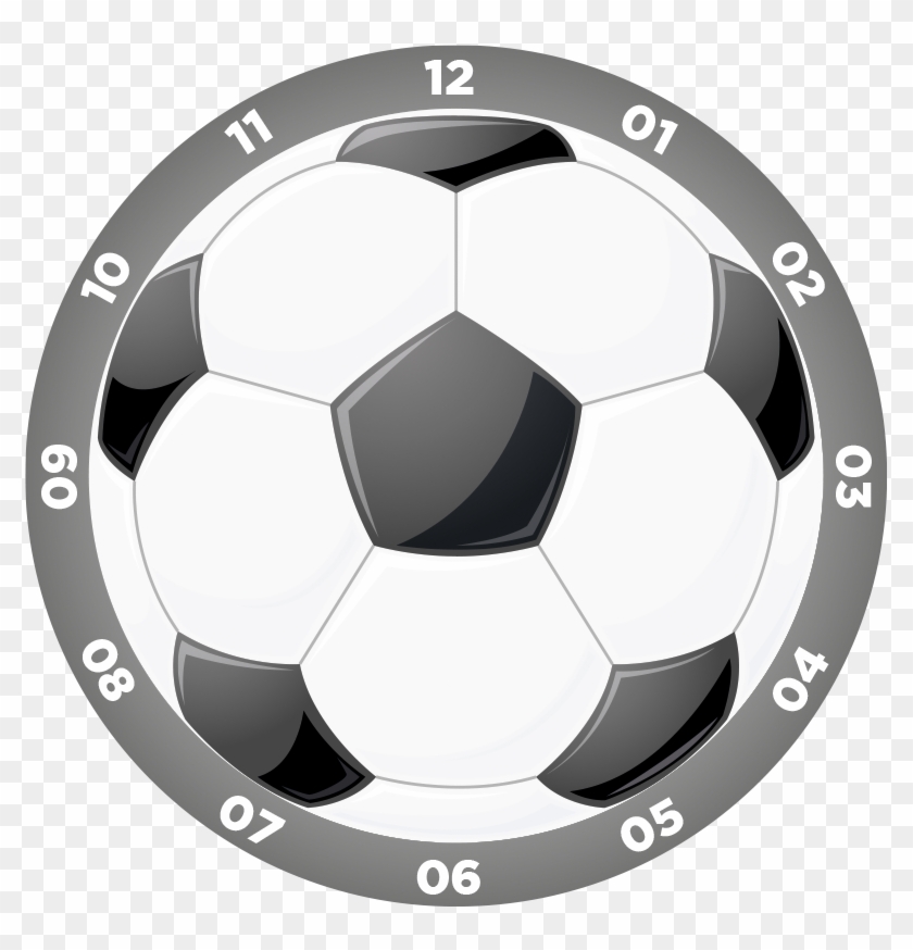 Featured image of post Pelota Para Colorear Png The clip art image is transparent background and png format which can be easily used for any free creative project