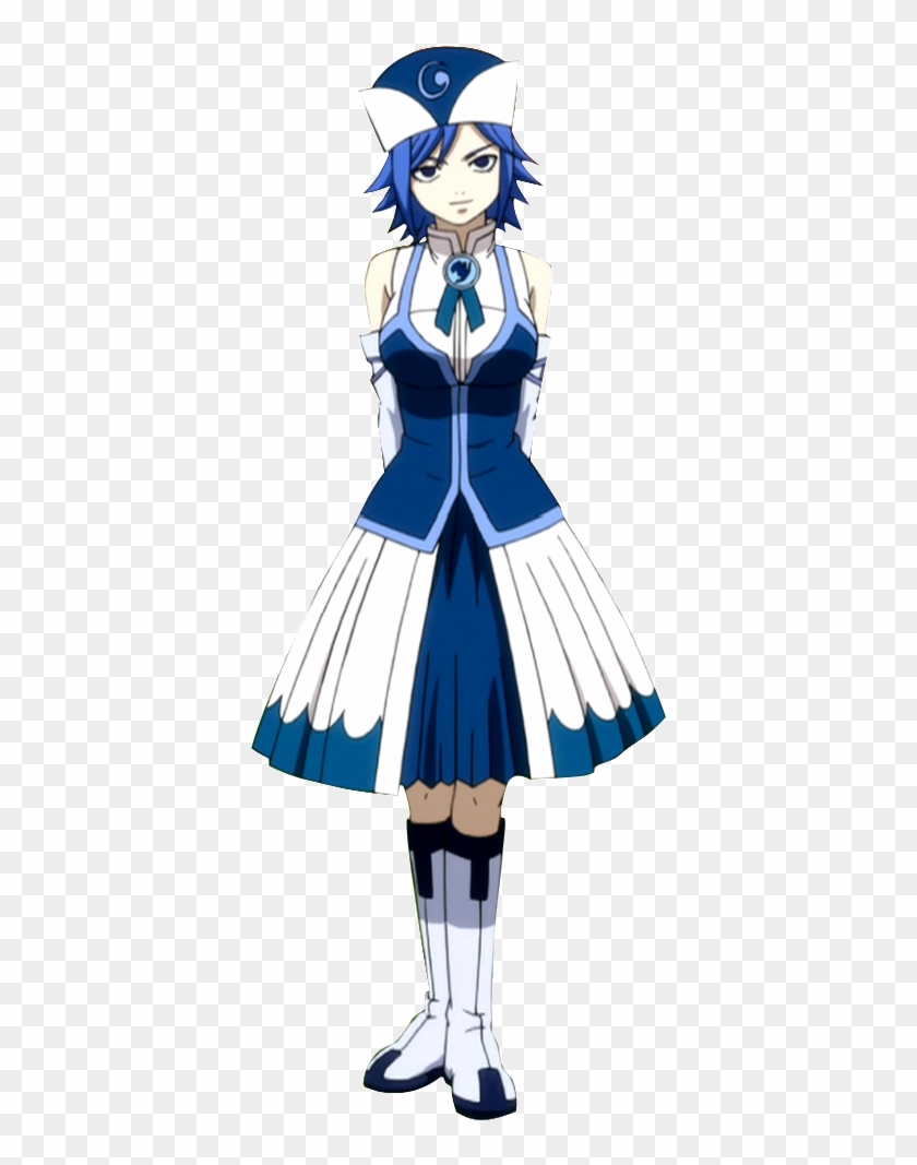 Fairy Tail Juvia Png Transparent Png 398x1000 Pngfind Fairy Tail Juvia Png Transparent Png 398x1000 Pngfind