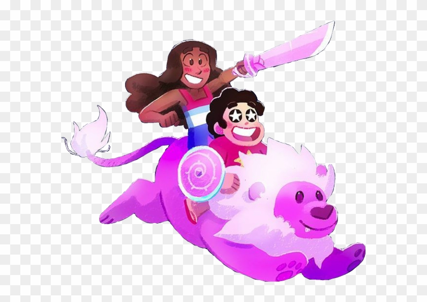 stevenuniverse #steven #connie #leon - Cartoon, HD Png Download - 598x513(#5606541) - PngFind stevenuniverse #steven #connie #leon - Cartoon, HD Png Download - 598x513(#5606541) - PngFind