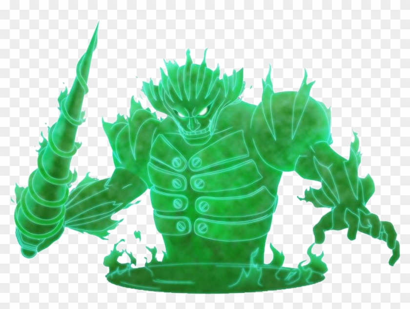 Shisui Uchiha Susanoo Png , Png Download - Shisui Uchiha Susanoo,  Transparent Png - 938x663(#5606933) - PngFind