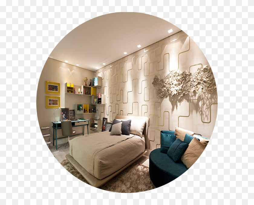 Di 10png - Interior Design, Transparent Png - 600x600(#5607582) - PngFind