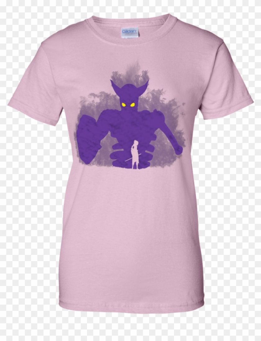 Susanoo Inside Naruto T Shirt Hoodie Shirt Hd Png Download 837x1017 5607615 Pngfind - akatsuki roblox naruto shirt template