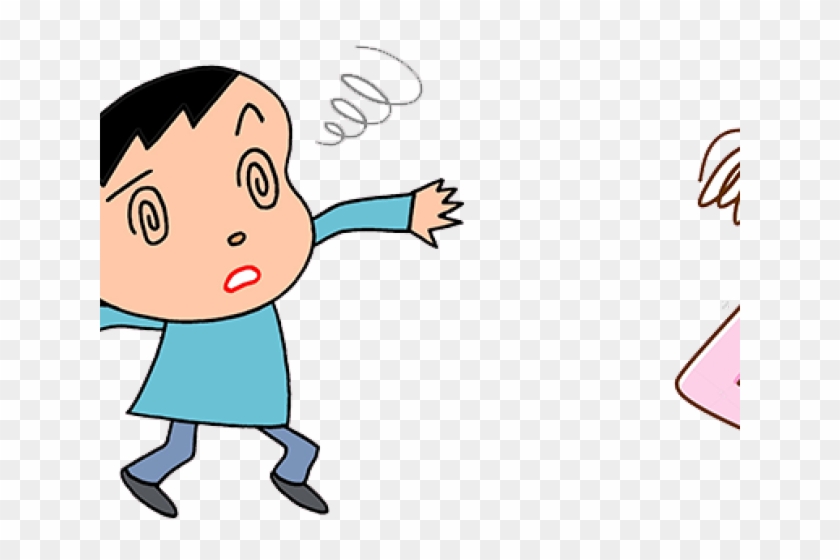 意識 障害 イラスト Hd Png Download 640x480 Pngfind 意識 障害 イラスト Hd Png Download 640x480 Pngfind