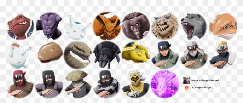 majestic attire susanoo pop