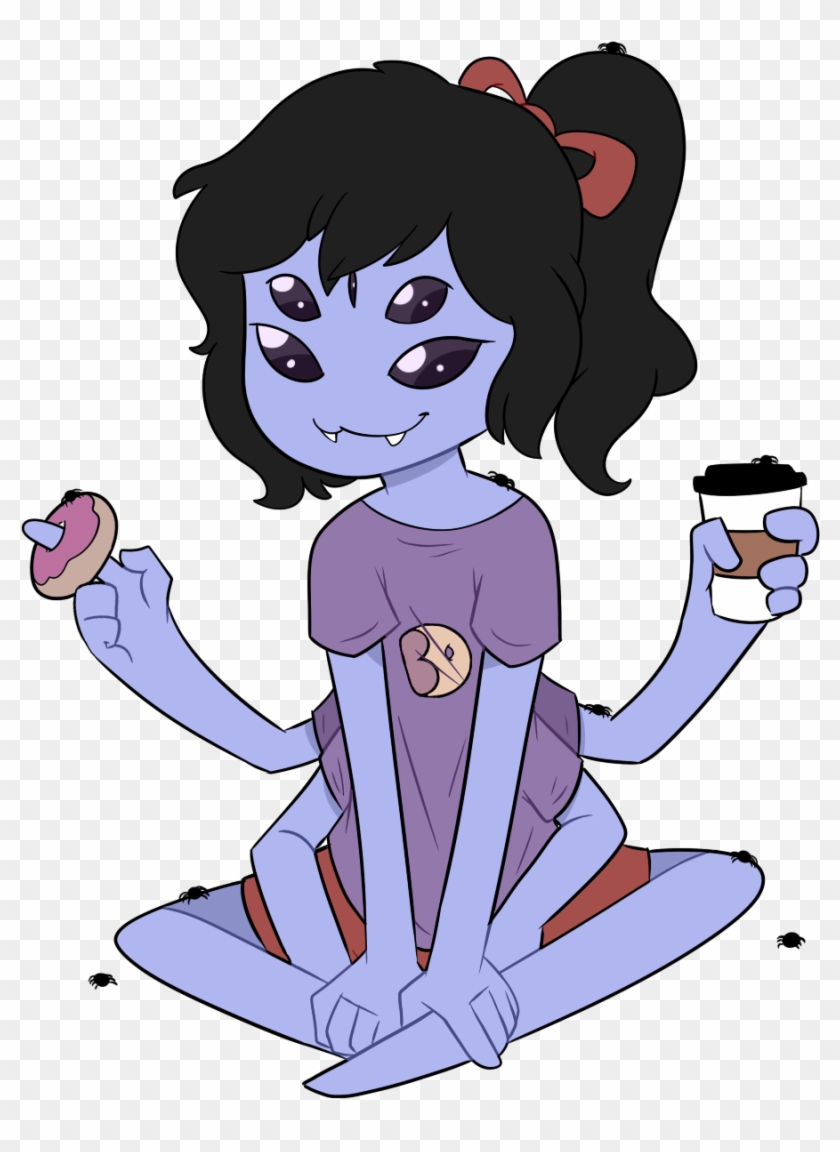 View Samegoogleiqdbsaucenao Muffet Undertale Muffet Png Transparent Png 9x1191 Pngfind View Samegoogleiqdbsaucenao Muffet Undertale Muffet Png Transparent Png 9x1191 Pngfind