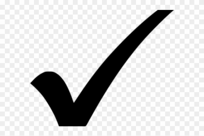 Check 23. Double check 2016 12 02. Check 23. Check на англ. Check 23.