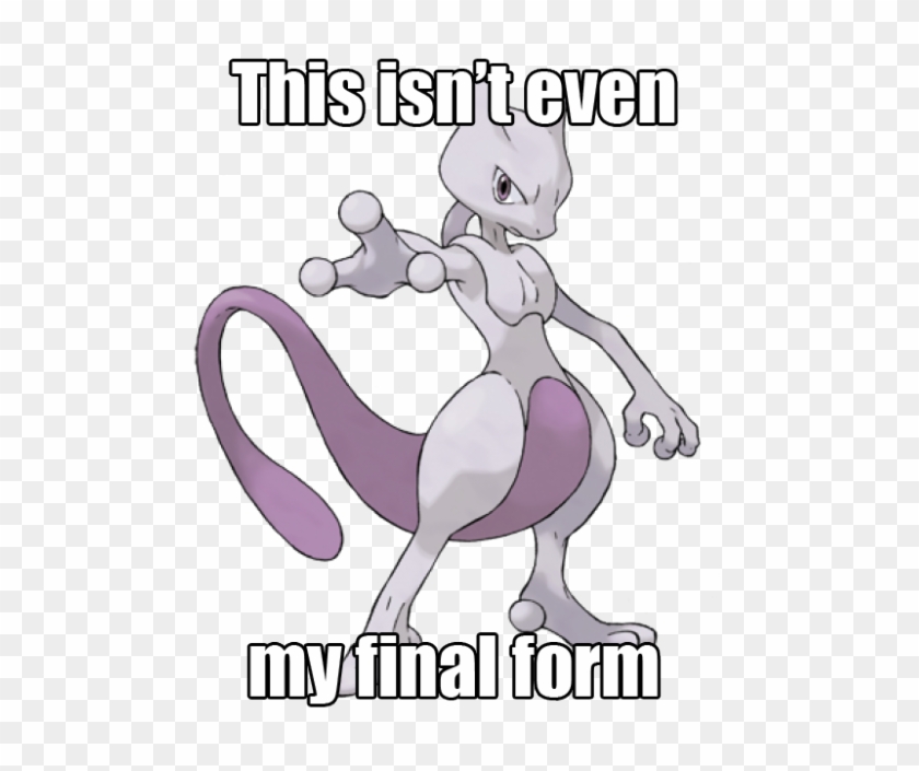 Pokemon Mewtwo Pkmn Pokemon Mewtwo Hd Png Download 500x624 Pngfind
