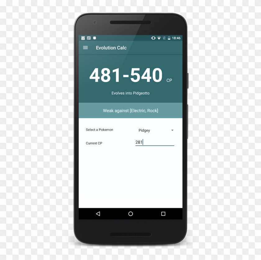 Evolution Calc For Pokemon Go Evolution Calc For Pokemon Human Resource Management Android App Hd Png Download 525x900 Pngfind Evolution Calc For Pokemon Go Evolution Calc For Pokemon Human Resource Management Android App Hd Png Download 525x900 Pngfind
