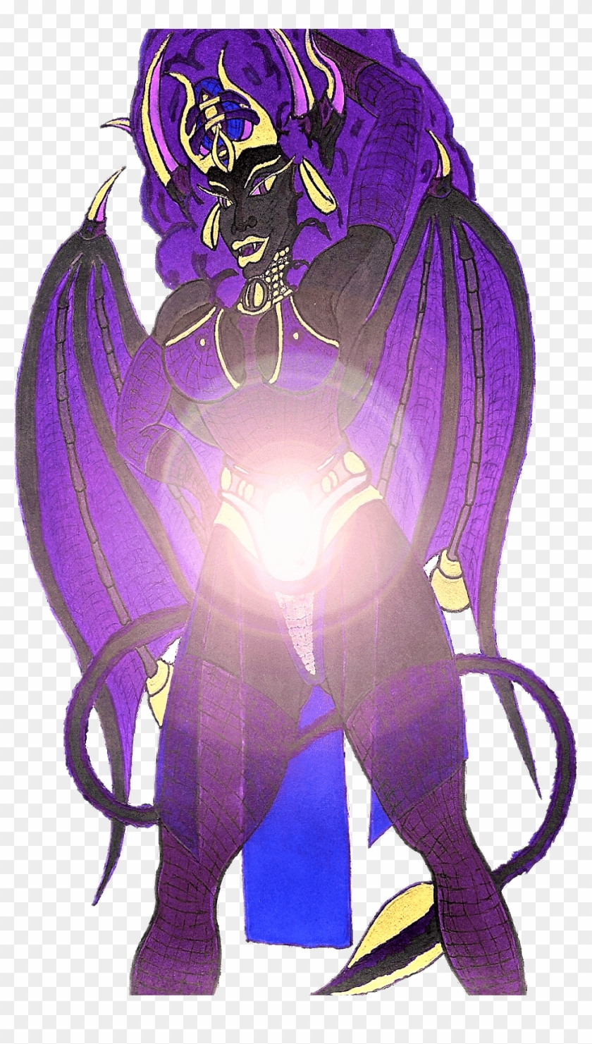 Stevie Wonder Coloring Music - Illustration, HD Png Download - 967x1600