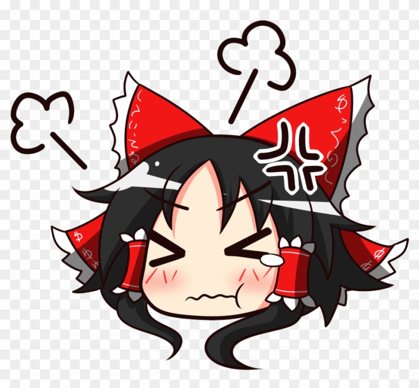 /jp/ - Otaku Culture - Otaku Png, Transparent Png - 1000x1000(#5609926