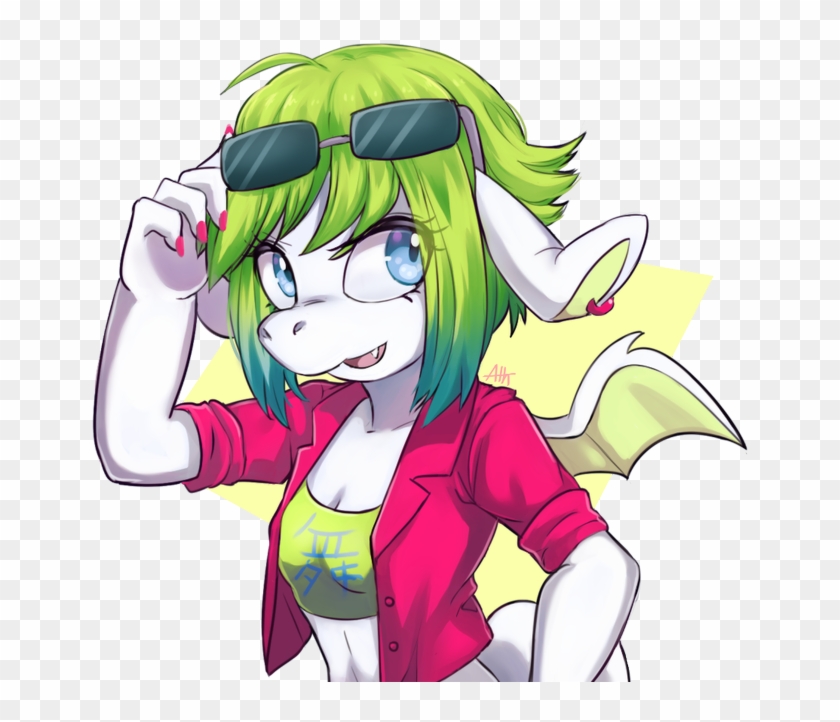 Urstyleのtwitterイラスト検索結果 4 422 件中 146 ページ目 Cartoon Hd Png Download 680x657 Pngfind