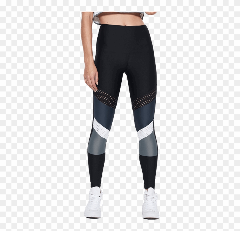 maverick leggings