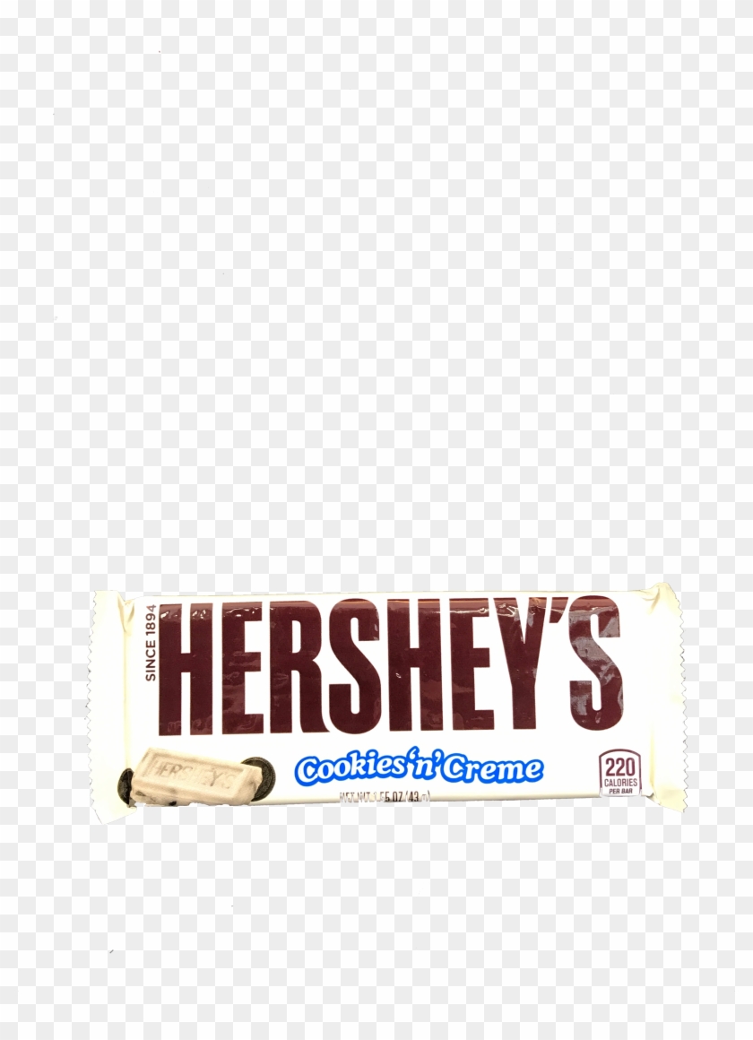 Hershey Tafel Frei Chocolate Hd Png Download 3024x4032