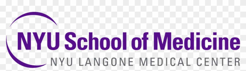 Integral Yoga Is Proud To Partner With Nyu Langone - New York ...