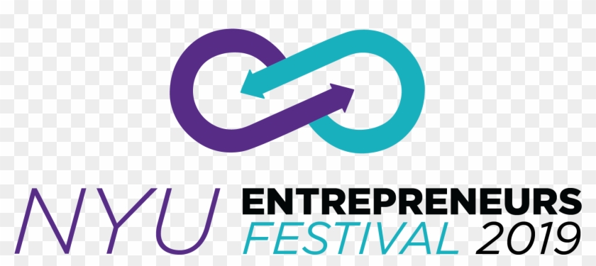 8th Annual Nyu Entrepreneurs Festival - Nyu Entrepreneurs Festival, HD 8th Annual Nyu Entrepreneurs Festival - Nyu Entrepreneurs Festival, HD