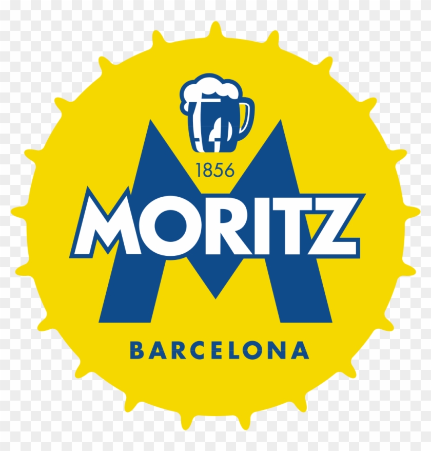 Logo Moritz, HD Png Download - 1200x1200(#5620122) - PngFind