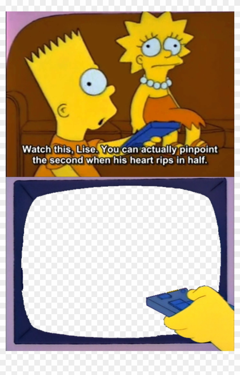 Discord How To Get Rid Of Crown