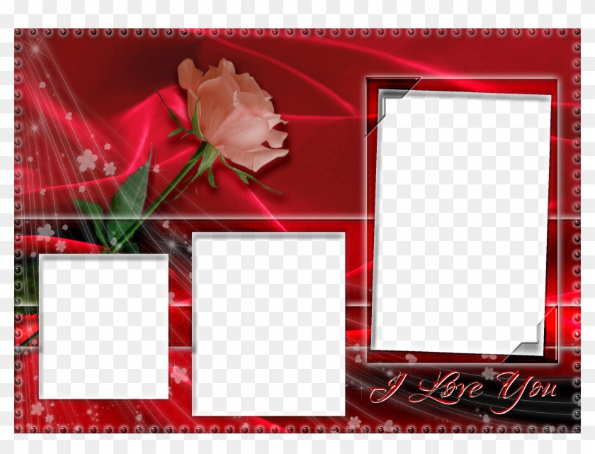 Marcos Para Fotos Con Flores Fondos De Pantalla Y Mucho - Marcos Para Fotos Parejas, HD Png Download - 1600x1143(#5622435) - PngFind Marcos Para Fotos Con Flores Fondos De Pantalla Y Mucho - Marcos Para Fotos Parejas, HD Png Download - 1600x1143(#5622435) - PngFind