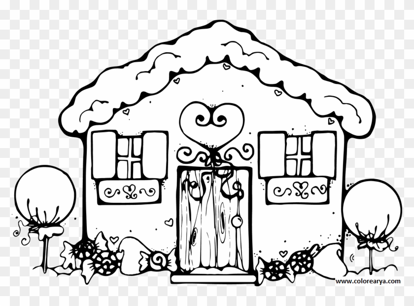 Dibujos Pintar Y Colorear Casa - My Little Pony House Coloring Pages, HD Png Download - 792x540(#5622652) - PngFind Dibujos Pintar Y Colorear Casa - My Little Pony House Coloring Pages, HD Png Download - 792x540(#5622652) - PngFind