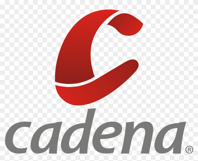Logo Cadena Cadena Sa Hd Png Download 1467x1404 Pngfind Logo Cadena Cadena Sa Hd Png Download 1467x1404 Pngfind