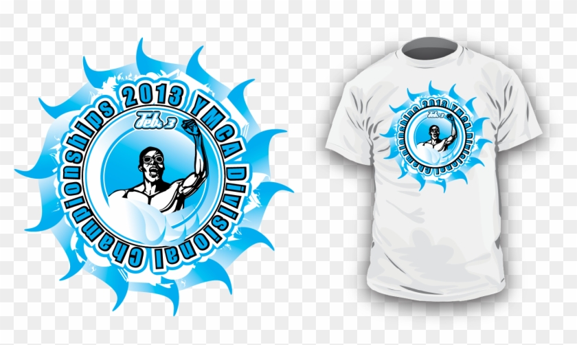 championship shirt printing