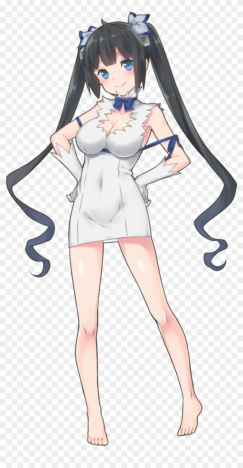 Hestia Download Hestia Image ダンジョン に 出会い を 求める の は 間違っ て いる だろ うか Hestia Hd Png Download 1256x48 Pngfind Hestia Download Hestia Image ダンジョン に 出会い を 求める の は 間違っ て いる だろ うか Hestia Hd Png Download 1256x48 Pngfind