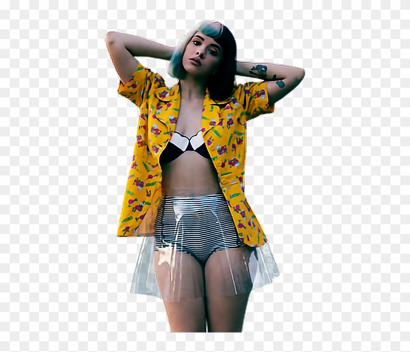 Melaniemartinez Sticker - Rostos De Roblox Png, Transparent Png -  420x420(#2493606) - PngFind