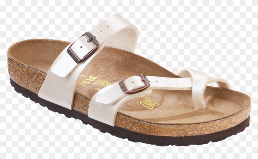 birkenstock mayari graceful antique lace