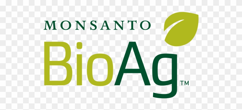 Omosando Monsanto Bioag - Bioag Alliance, HD Png Download - 720x450(#5627210 ...