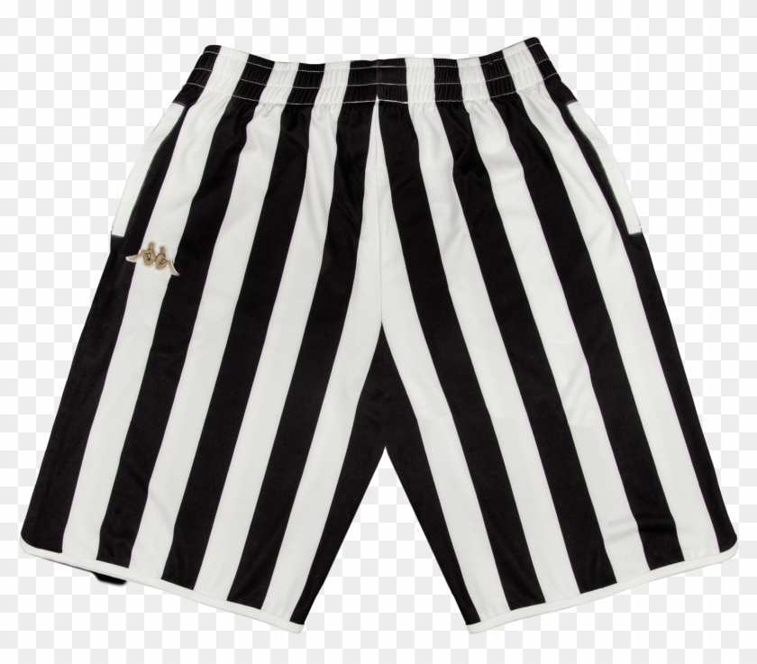 Black And White Striped Shirt Roblox Mens Black And White Striped Shorts Hd Png Download 1517x1260 5628675 Pngfind - roblox combat shirt