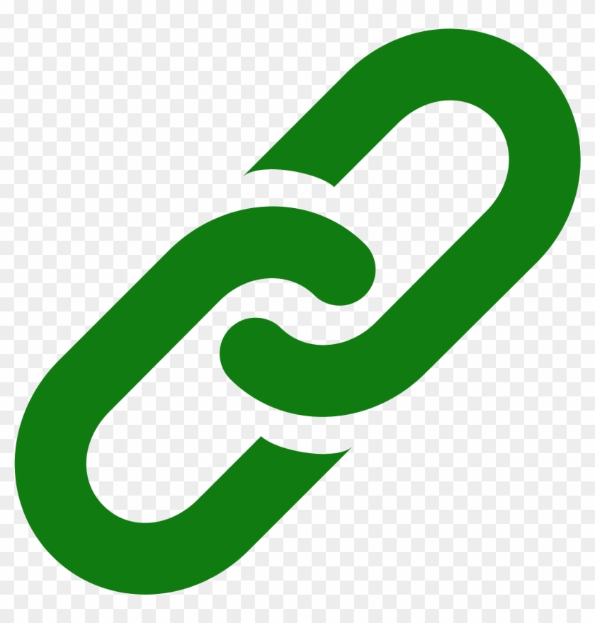 Clip Library Library Icon Free Download Png And - Link Icon Png ...
