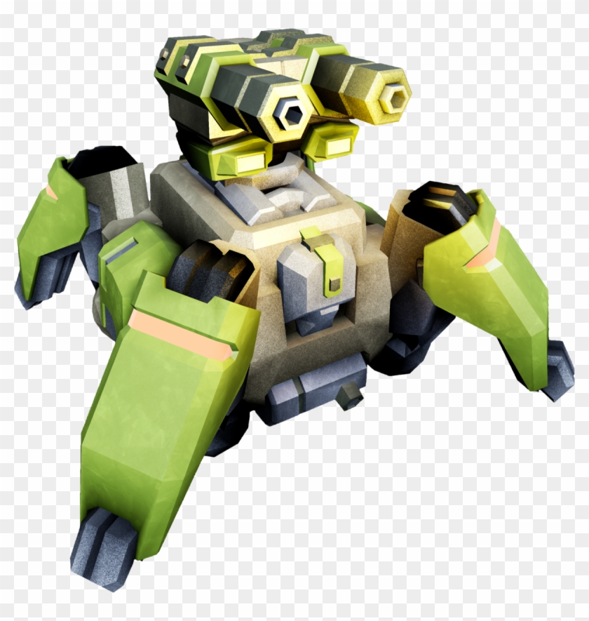 C++ Png, Transparent Png - 1200x1208(#5630304) - PngFind