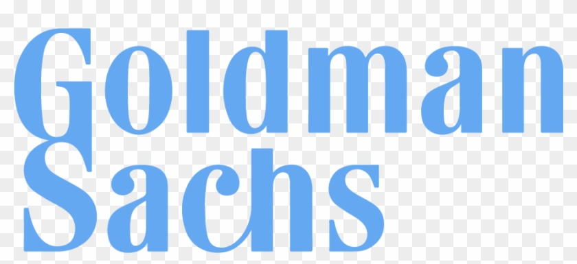 Goldman Sachs Logo Goldman Sachs Logo Vector Hd Png Download 901x371 Pngfind