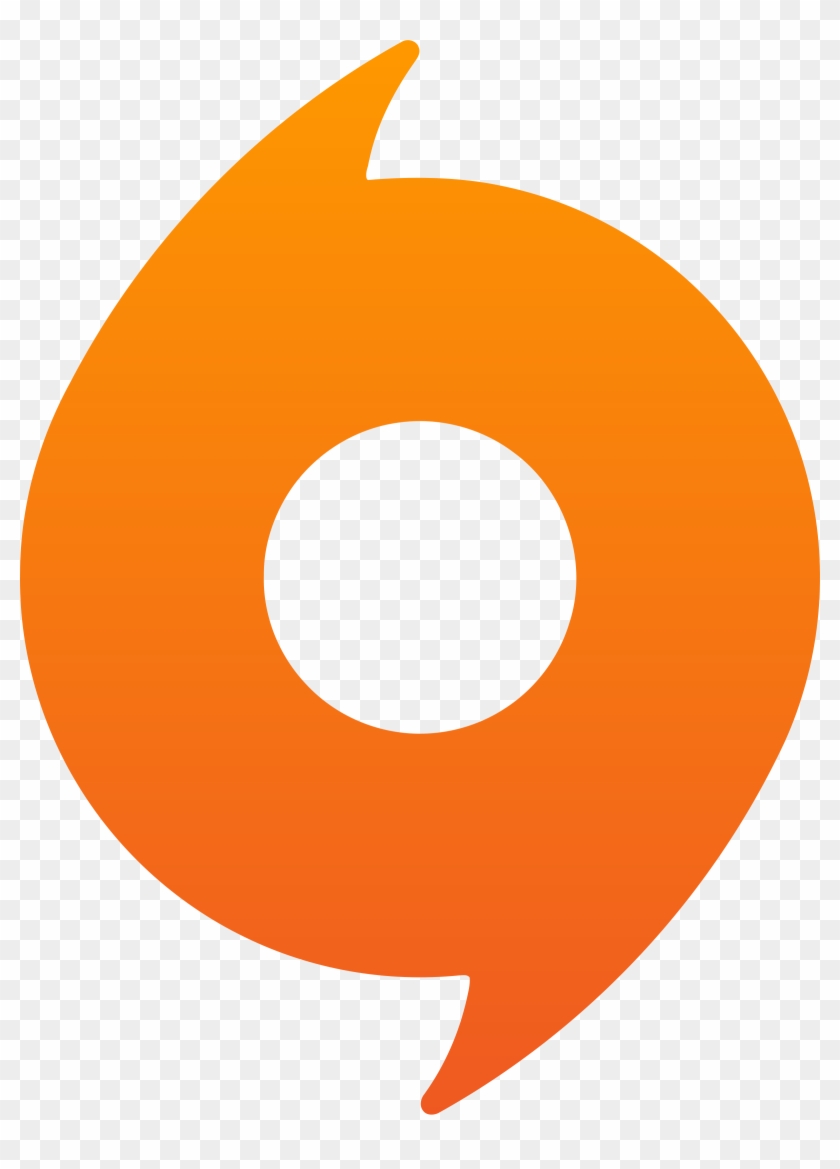 Origin Logo Png Transparent - Origin Logo Png, Png Download - 2400x3226 ...