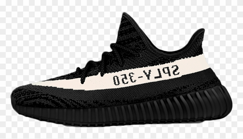 yeezy 350 png