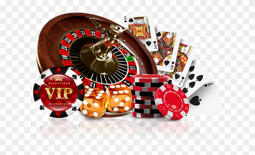 Online Casino Download Online Casino Download