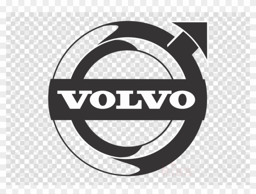 volvo penta logo vector