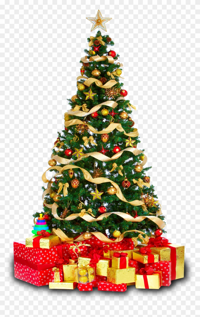 Christmas Sale Png, Transparent Png - 1298x1992(#5635270) - PngFind