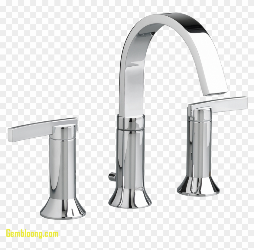 Bathroom Sink Faucets Lovely Berwick Widespread Faucet Fawets At Home Depot Hd Png 1024x1024 5636612 Pngfind - Home Depot Bathroom Sinks Faucets