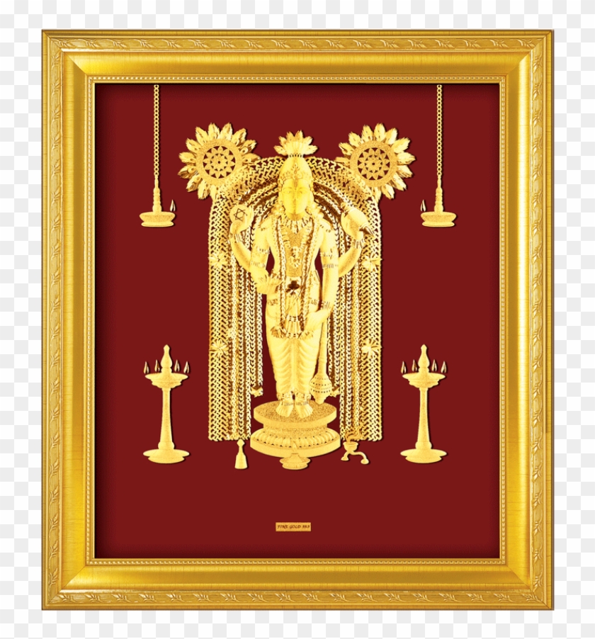 A4 Sri Guruvayurappan - Picture Frame, HD Png Download - 838x1000(#5638100) - PngFind A4 Sri Guruvayurappan - Picture Frame, HD Png Download - 838x1000(#5638100) - PngFind