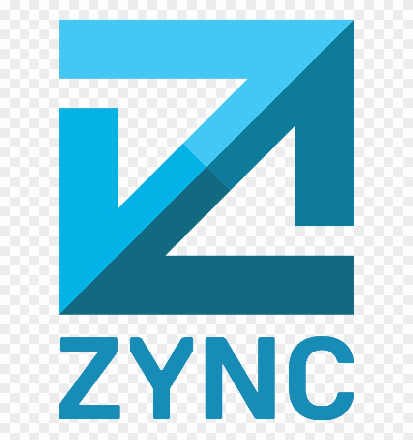 Zync Render, HD Png Download - 600x815(#5638429) - PngFind