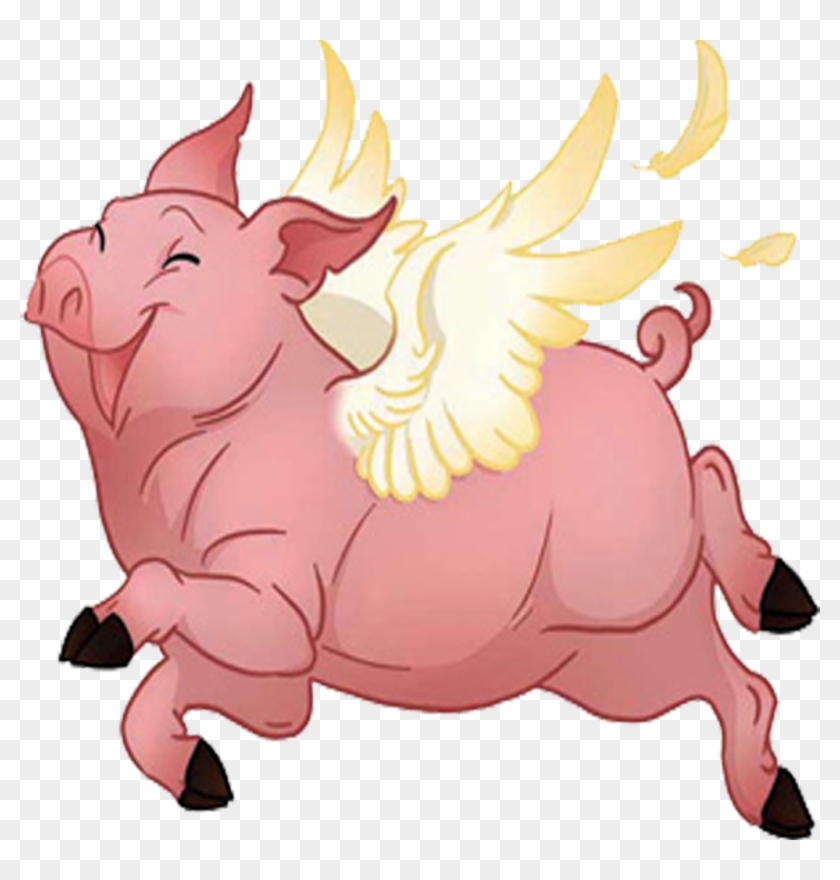 I Eat Donuts And I Am Falling - Cartoon Flying Pig Png, Transparent Png - 1024x1024(#5638622) - PngFind I Eat Donuts And I Am Falling - Cartoon Flying Pig Png, Transparent Png - 1024x1024(#5638622) - PngFind
