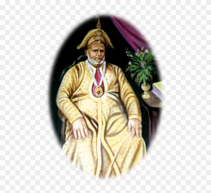 founder-illustration-hd-png-download-491x691-5638964-pngfind